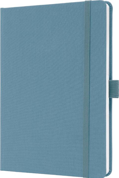 Powder Blue