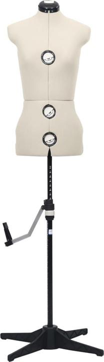 Actual product image VidaXL Milli