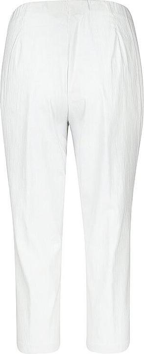 Produktbild Doris Streich Hose 3/4 (38)
