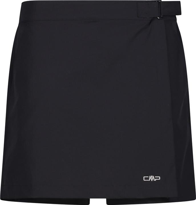 CMP Campagnolo Skort (3XL)