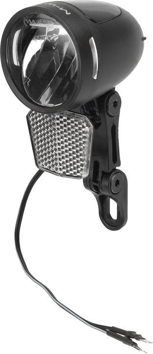 Produktbild M-Wave Apollon E 80 (80 lm)