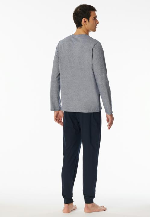Image du produit Schiesser Ensemble (54, XL)