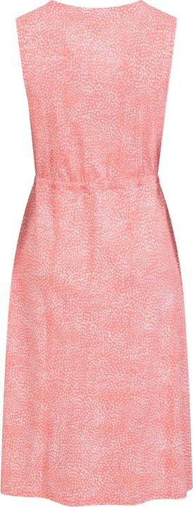 Image du produit Mountain Warehouse - Robe BAHAMAS - Femme (46 D)