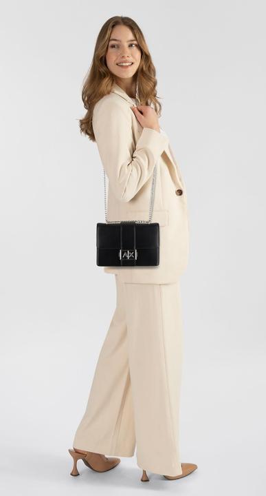 Produktbild Armani Exchange Jodie Umhängetasche 25 cm