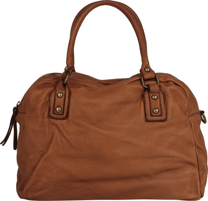 Immagine prodotto Samantha Look Shopper