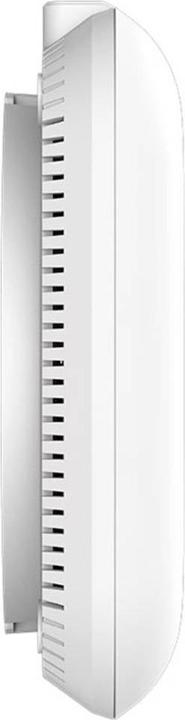 Produktbild D-Link WIRELESS AC1200 WAVE2 (867 Mbit/s)