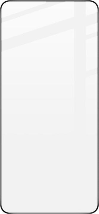 Produktbild Nillkin H+ PRO Schutzglas (1 Stück, Samsung Galaxy S22)