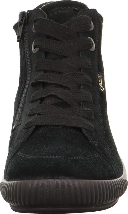 Actual product image Legero Boots TANARO 5.0 (39)