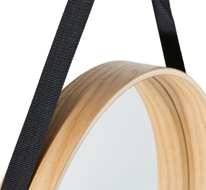 Produktbild micasa Luke (Ø 58.5 cm)