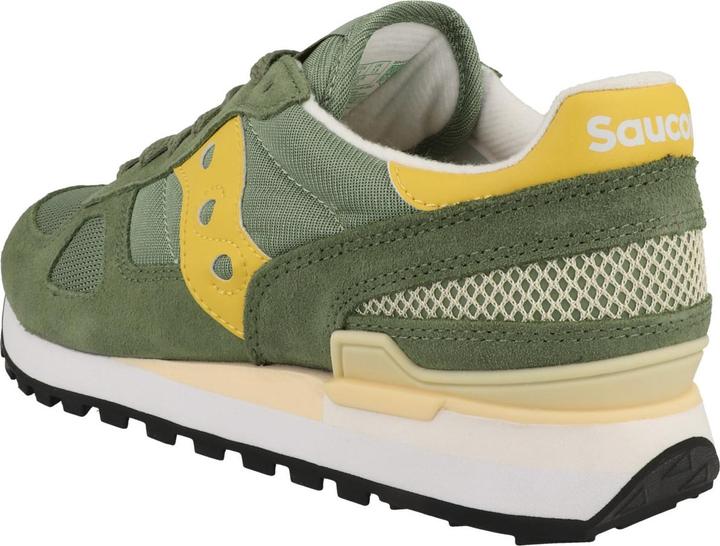Immagine prodotto Saucony Shadow Original - 63021 (46)