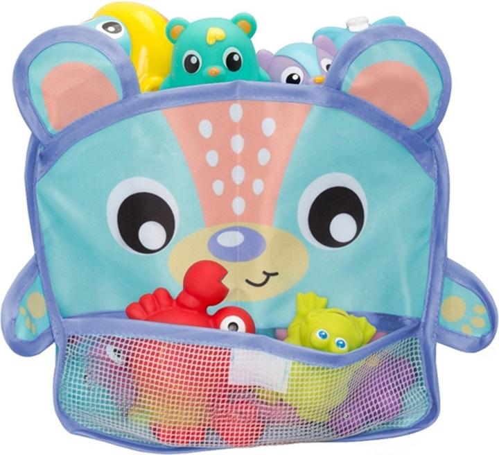 Produktbild Playgro Bath Bear Storage (10187632)