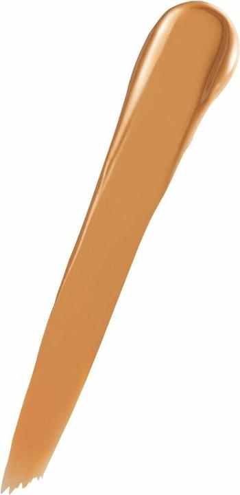 Image du produit Maybelline New York Maybelline Mayb correcteur Borrador