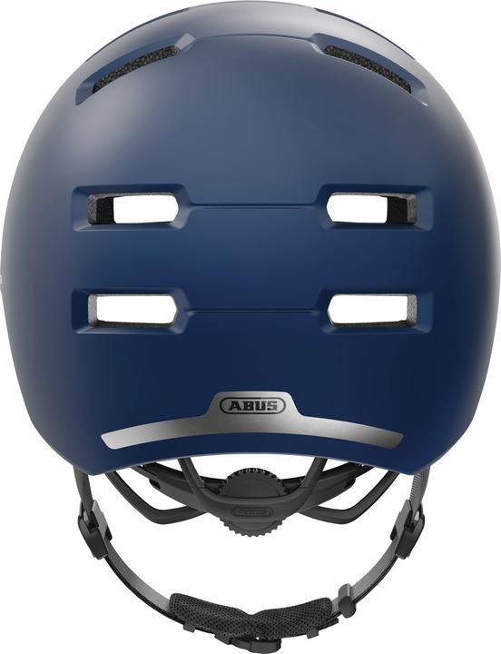 Actual product image Abus Skurb (58 - 61 cm)