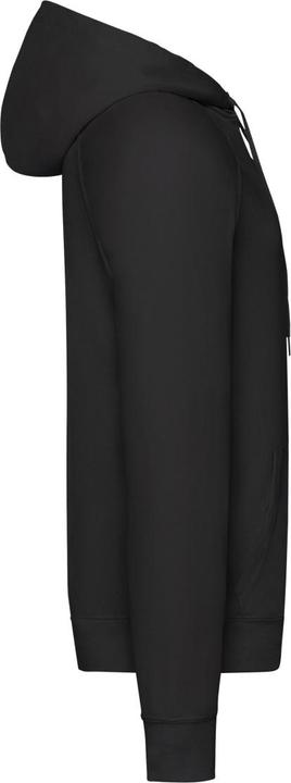 Immagine prodotto Fruit of the Loom Felpa Con Cappuccio Adulto Unisex (L)