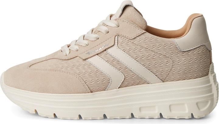 Image du produit Tamaris Baskets (39)