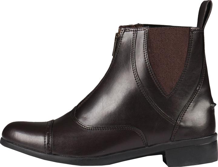 Image du produit Horka Royal (40)