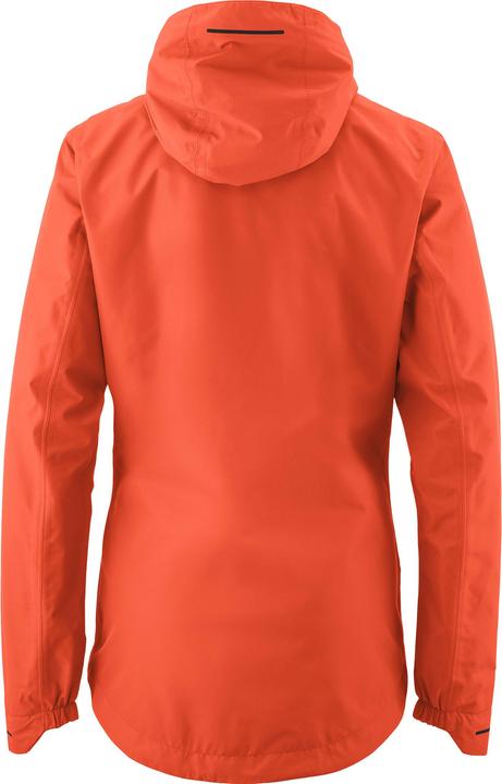 Produktbild Gonso Women's Save Jacket Essential (42)