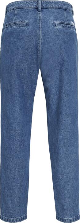 Actual product image Jack & Jones JJIBILL JJRICO MF 082 Regular fit jeans Regular fit jeans (W30/L32)