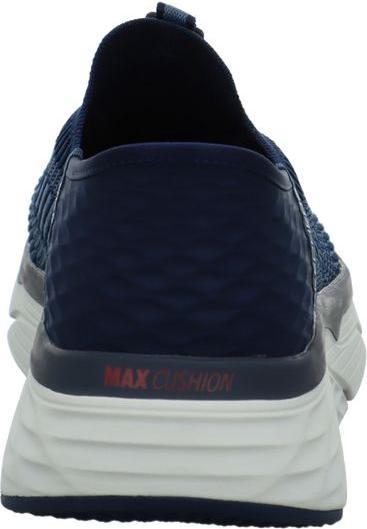 Produktbild Skechers Sneaker MAX CUSHIONING ELITE - ADVANTA (40)