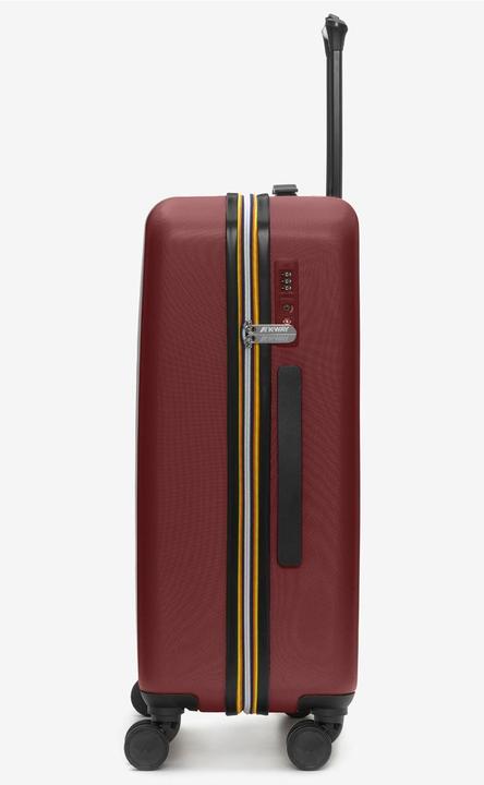 Produktbild K-Way Trolley Medium (66 l)