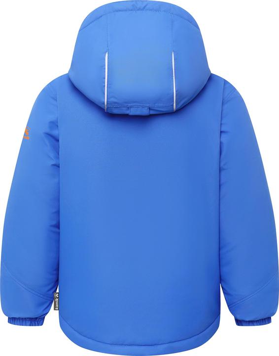 Image du produit Kamik Niko (122)