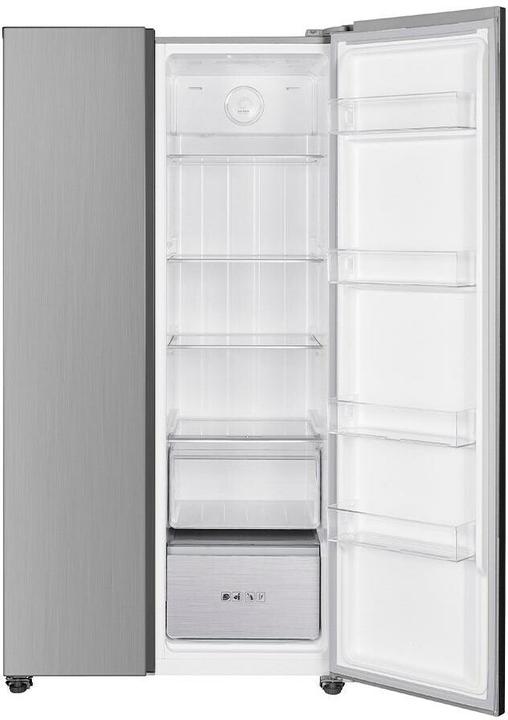 Actual product image Kibernetik ECOFC595 Food Center Side by Side (595 l)