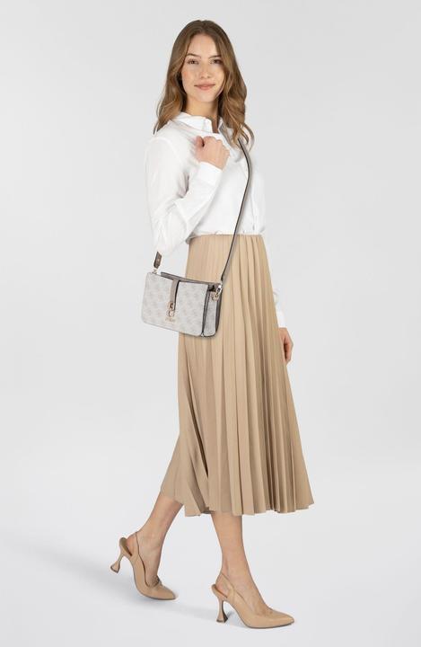 Immagine prodotto Guess Zamira Schultertasche 22 cm