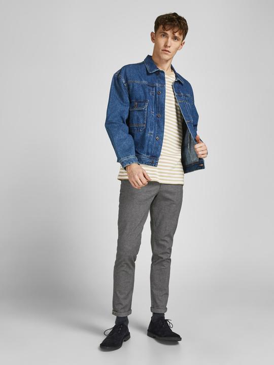 Immagine prodotto Jack & Jones Marco Fury (W31/L32)