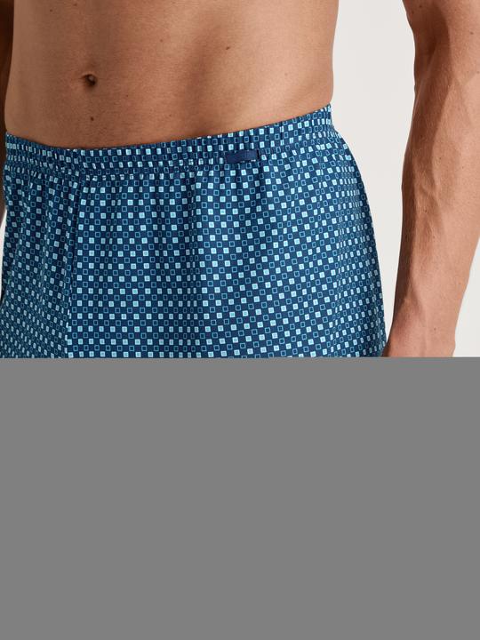 Image du produit Calida Prints Boxershorts (XXL, Une unité par pack)