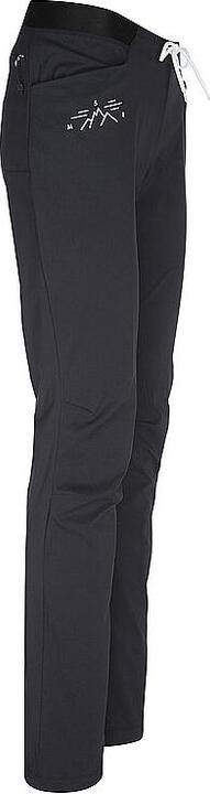 Actual product image Martini Alpmate hiking trousers (XL)