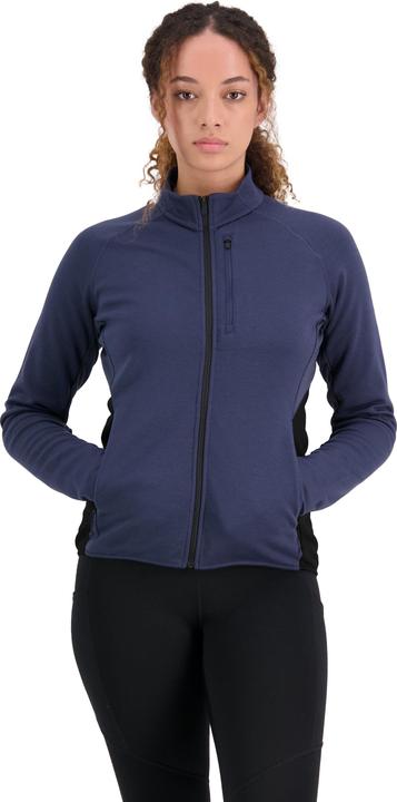 Produktbild Mons Royale Approach Jacket (S)