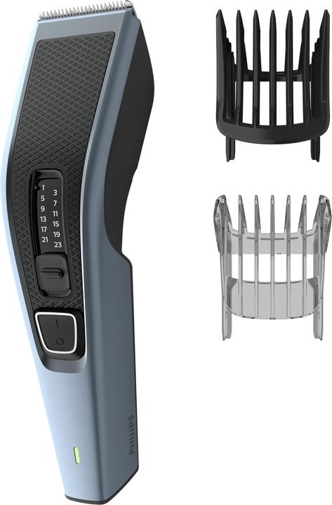 Immagine prodotto Philips Series 3000