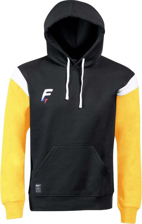 Produktbild Force XV Conquete (4XL)