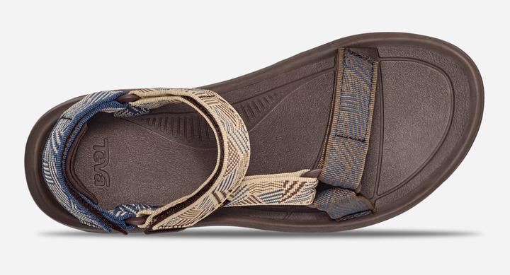 Actual product image Teva Hurricane XLT2 (47)