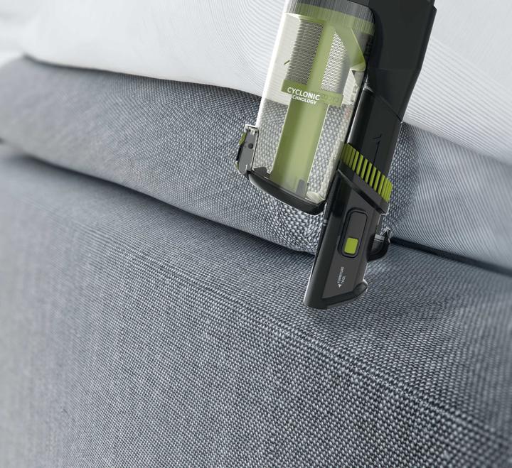 Image du produit Hoover H-FREE 500