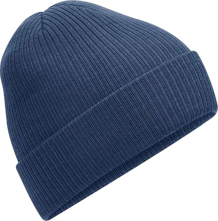 Produktbild Beechfield Mütze
