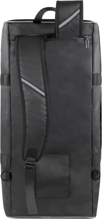 Actual product image Normani Sports bag 90 l north pass (90 l)