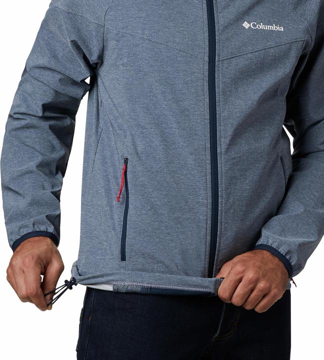Image du produit Columbia Veste Heather Canyon (XL)
