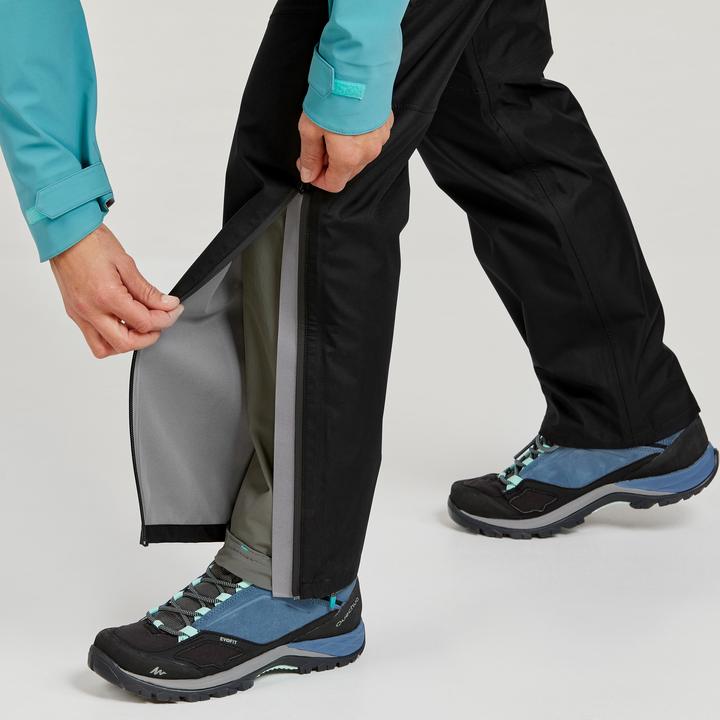 Image du produit Quechua SURPANTALON MH550 (36)