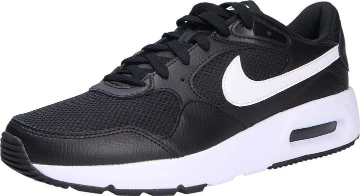 Actual product image Nike Air Max SC (44)