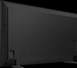Actual product image Sony K-55XR5 (55", Mini-LED, 4K, 2025)