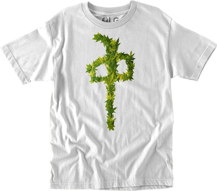 Red Dragon Trimmings T-Shirt