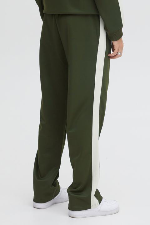 Immagine prodotto TheJoggConcept The Jogg Concept Uomo - JCMSIMA PANTS - Pantaloni - 22800369 (L)