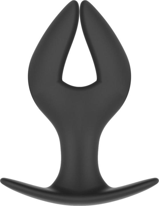 Actual product image Hidden Desire Anchor Plug Extra Large
