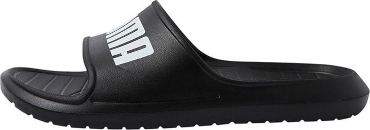 Immagine prodotto Puma Divecat v2 Lite (47)
