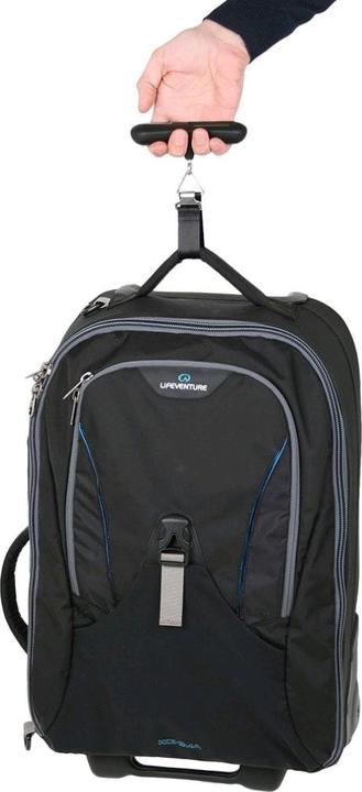 Actual product image Lifeventure Luggage Scales