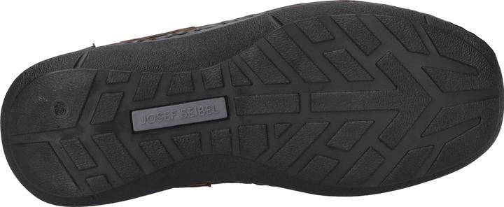 Produktbild Josef Seibel 44908-859 (48)