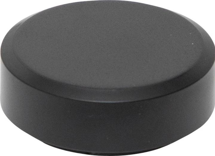 Immagine prodotto Maul Magnete MAULpro Recycling (Ø x H) 29 mm x 11 mm rotondo Nero 20 pz. 6177390