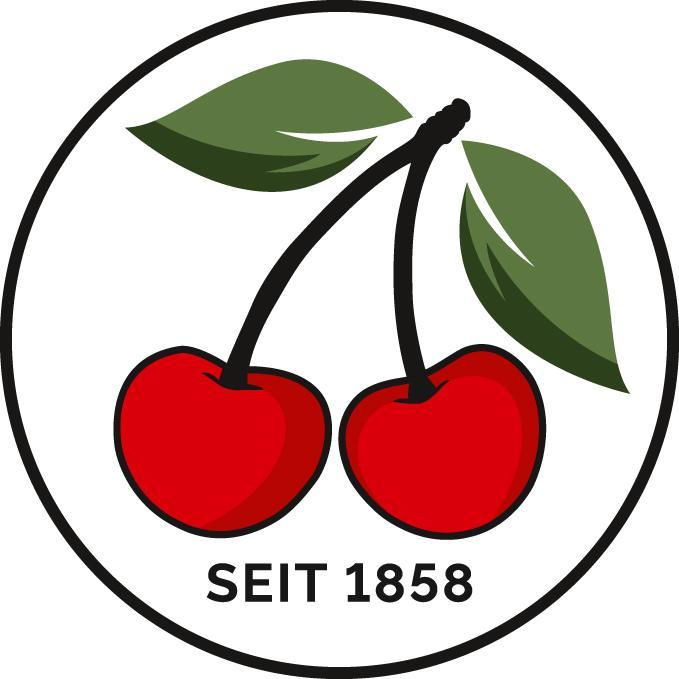 Produktbild Kirschen Kerbschnitzmesser (37 mm)