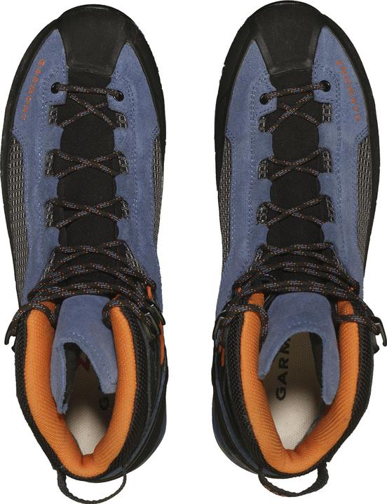 Produktbild Garmont Tower Trek GTX (39)